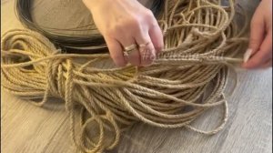 09.04.23. Крутая идея!Как можно использовать втулки от туалетной бумаги и бумажных полотенец.