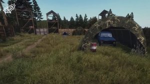 Худшие игры, которым нужен второй шанс | ТОП 10 игр с крутыми механиками, которые достойны ремейка.