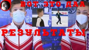 Евгений Семененко и Михаил Коляда выступление и результаты чемпионат мира по фигурному катанию