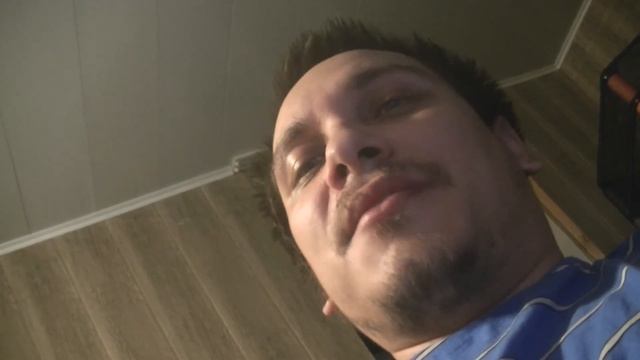 какую карту памяти micro SD выбрать для GO PRO HERO 9 BLACK EDITION ! история из жизни. Ошибка SD смотреть онлайн