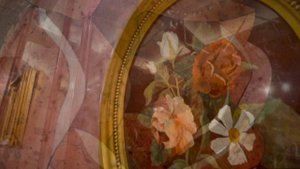 ЦВЕТЫ -1280 x 720