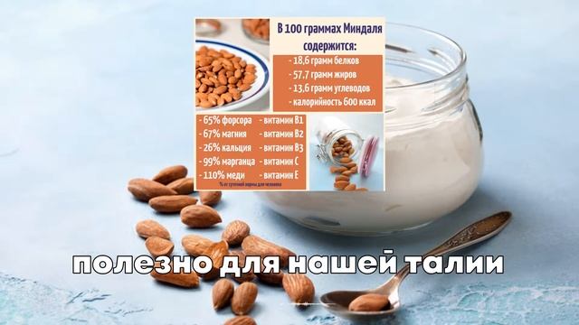 Лучшие Пары Продуктов Для Похудения смотреть онлайн
