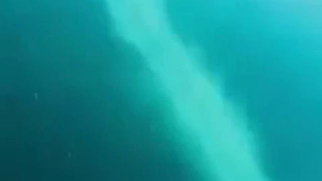 ВЫ ВИДЕЛИ УРАГАН ПОД ВОДОЙ .СУБХАНАЛЛАХ 2016 смотреть онлайн