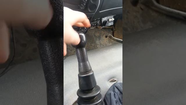 Включение установки на автокране вездеход смотреть онлайн