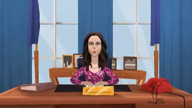 Можно ли получить налоговый вычет на ребенка при покупке квартиры