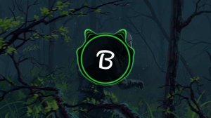 Диалоги тет а тет до утра за жили были