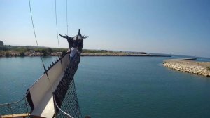 Sunmelia Beach Resort Hotel & Spa Отдых на Море