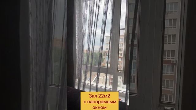Видео Макеева 3к2