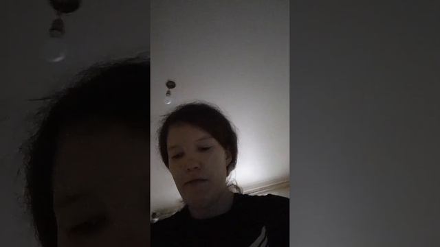 5 февраля 2024 г. смотреть онлайн