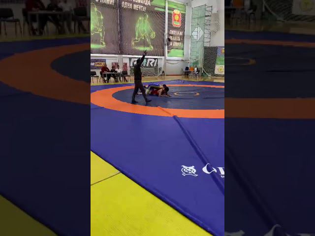 Первенство Липецкого района по вольной борьбе 18.05.2024 СК "АТЛАНТ" 5 #wrestling #sports #mma смотреть онлайн