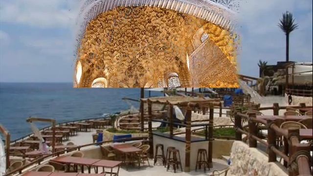 Сирийская презентация. смотреть онлайн