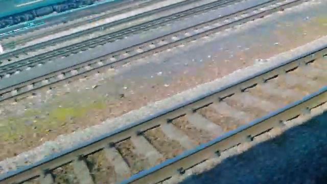 Поездка на аэроэкспрессе смотреть онлайн