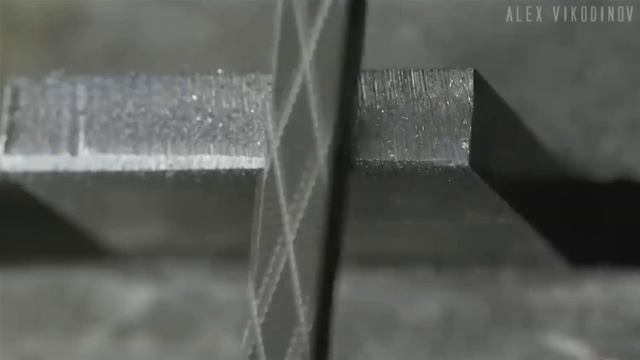 Пневматический напильник смотреть онлайн