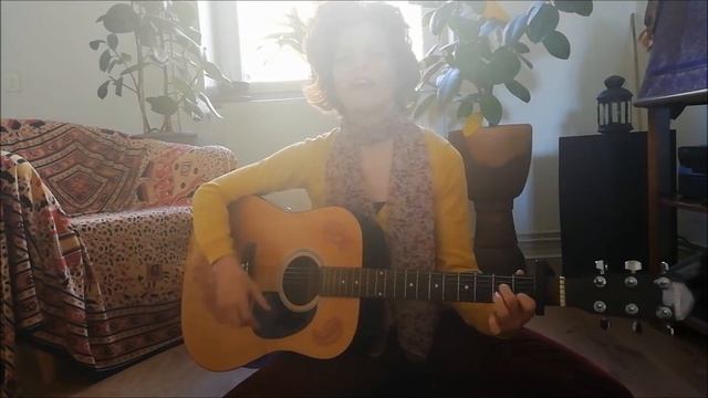 Bhajans Gate Gate Paragate смотреть онлайн