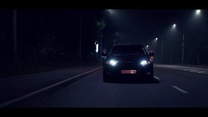 Город засыпает...просыпается Мафия