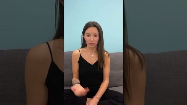 Как не переедать