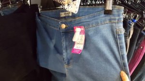 СЕКОНД-ХЕНД . ЗАВОЗ. ПО ВАШИМ ОТЗЫВАМ Second Hand.