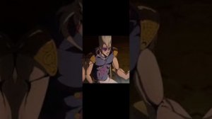 Все jojo эдиты | сборник