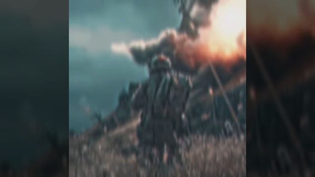 АЗЕРБАЙДЖАН 🇦🇿❤🔥 смотреть онлайн