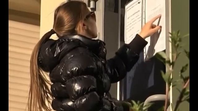 Выплаты вкладчикам Волго-Камского банка начнутся не позднее 25 ноября смотреть онлайн