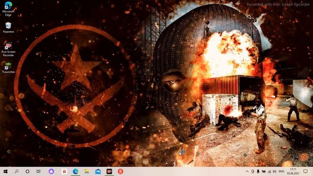 Задумываешься как скачать пиратку Minecraft?! У меня есть для тебя ответ!! смотреть онлайн