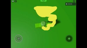 The gummy bear song - long roblox version (cringe stop watching)