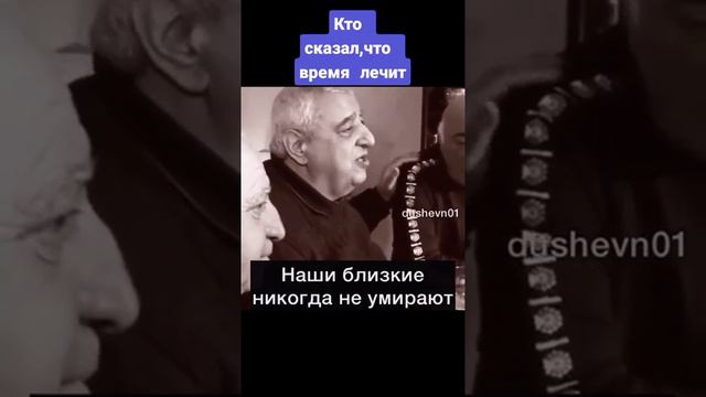 КТО СКАЗАЛ ЧТО ВРЕМЯ ЛЕЧИТ  ТЫ НЕ ВИДЕЛ БОЛЬШОГО ГОРЯ