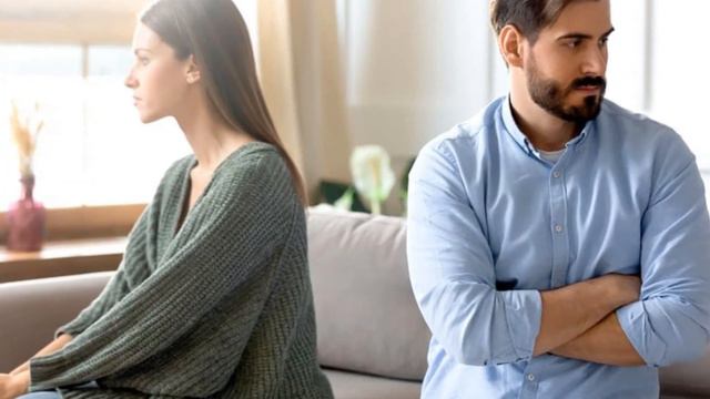 Сказал, что это я подстрекала его, брала на слабо и унижала. #историилюбви смотреть онлайн