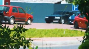 УГОН БАНДИТСКОГО СПОРТКАРА! - ПАША ПЭЛ (44 часть)