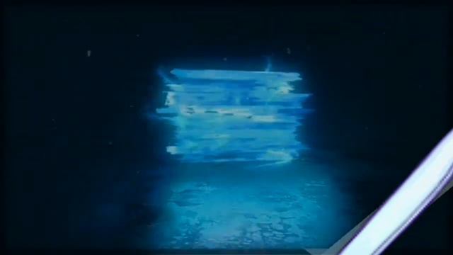 Générique provisoire de début de vidéo смотреть онлайн