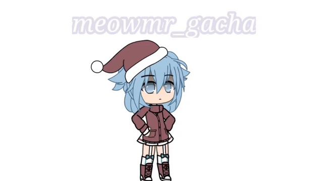 ||50-секундный клип гача|| ||Мне нужна она|| ||@Any_wii|| ||19:45|| #gacha #гачаклип смотреть онлайн