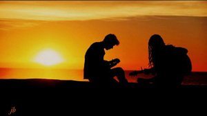 Laid Back Guitars - Romantic & Sad Spanish Music - Kevin MacLeod - 2 Hours