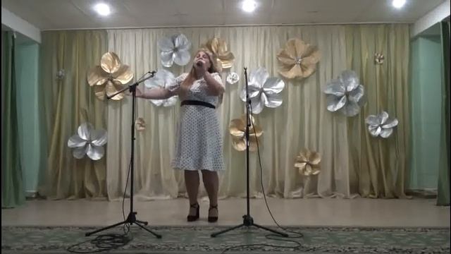 Верила смотреть онлайн