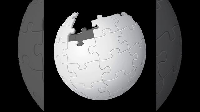 Oracle Secure Global Desktop | Wikipedia audio article смотреть онлайн