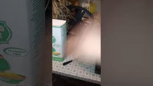 Увеличение глубины Обнаружения.как увеличить глубину поиска металлоискателя мд6450 .не вкручивайте!