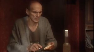 24 ЗОНА ТЮРЕМНЫЙ РОМАН