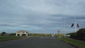 Путешествие по США. Штат Нью Джерси. (Long Branch, Eatontown, Point Pleasant, Seaside Heights ... )