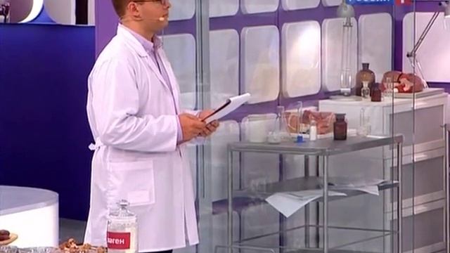 Морщины - причины возникновения. Как убрать морщины на лице?