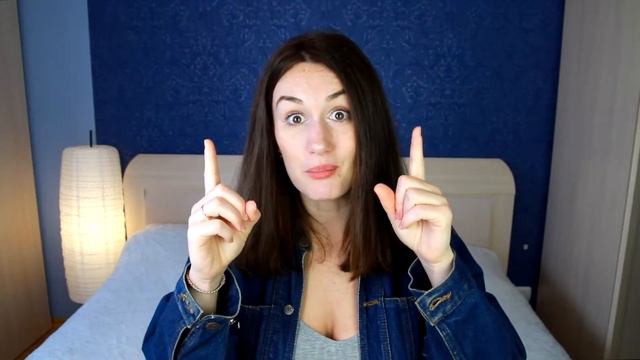 КАК ПЕРЕЖИТЬ РАССТАВАНИЕ, РАЗВОД? смотреть онлайн