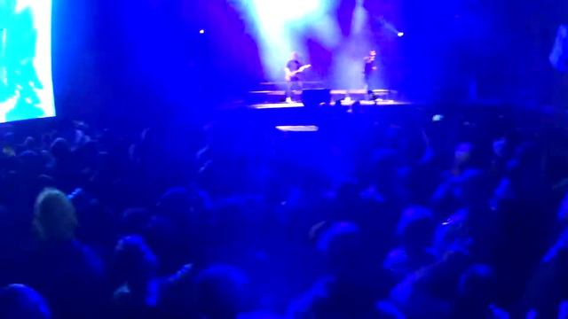 люмен небо в огне 1 смотреть онлайн