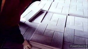 тротуарная плитка от производителя