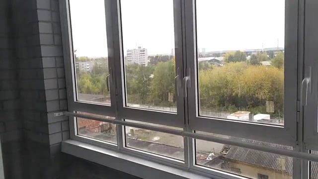 Весна2. ЖК Весна. Евродвушка 57м горизонтальная съëмка. смотреть онлайн