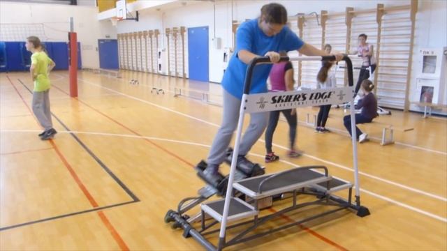 Санкт-Петербургский городской Дворец творчества юных смотреть онлайн