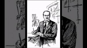 Тайна исчезновения изобретателя Дизеля