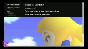 HOW TO PLAY SUPER MARIO 64 ON XBOX