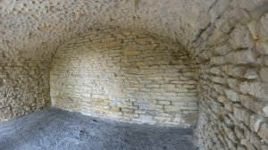 От Воронежа до Кудыкиной Горы