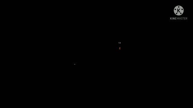 Download 1.17.1 in pojav launcher 100% real смотреть онлайн