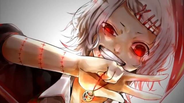 Джузо Сузуя смотреть онлайн