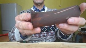 варка стабилизация сушка дерева в солевом растворе.