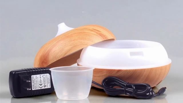 ✳️ диффузор освежитель ароматизатор смотреть онлайн